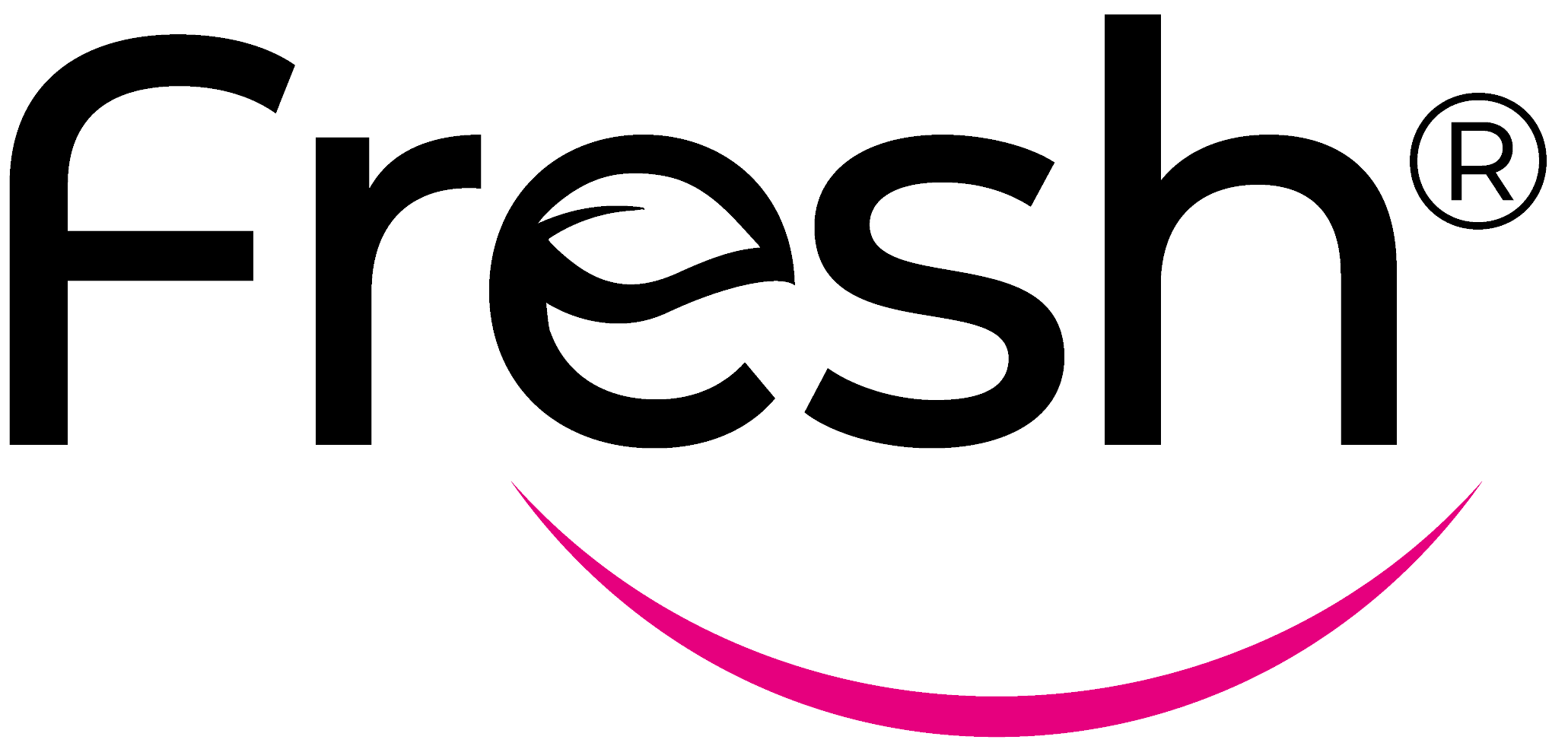 Logo Fresh